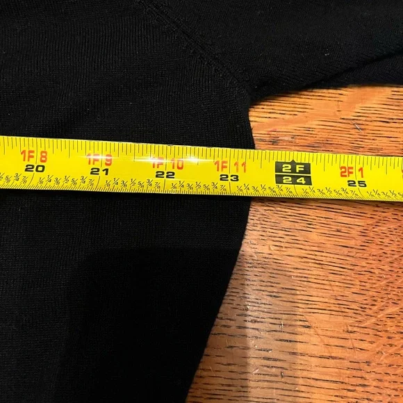 Premise Open Cardigan - Picture 6 of 7